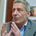 Arcioni valoró que Massa incluya temas “trascendentales” para la economía provincial