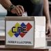 Argentina celebró el acuerdo entre el Gobierno y la oposición de Venezuela