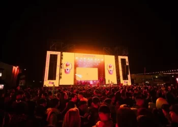 Argentina Game Show 2023 reunió a 120 mil personas: ¿Cuándo será la próxima?