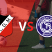 Argentina – Primera Nacional: Deportivo Maipú vs Independiente Mdz. Zona B – Fecha 34