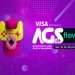 Arrancó la AGS Flow en Centro Costa Salguero: cronograma completo de actividades