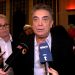 Artaza dijo que la UCR no acompañará a Milei y valoró la convocatoria de Massa