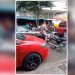 Asesinaron a balazos a un abogado argentino en su estudio de Ecuador