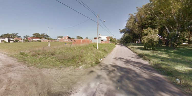 Asesinaron de 50 puñaladas a un albañil en una pelea en Mar del Plata
