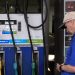 Avanza la normalización del abastecimiento de combustibles