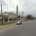 Balearon la sede municipal de una ciudad cerca de Rosario y sospechan de un ataque narco