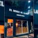 Balearon una cervecería de Rosario y dejaron un mensaje mafioso al dueño: “Cerrá el bar”