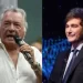 Balotaje 2023: Barrionuevo le retiró su apoyo a Milei tras el acuerdo con Bullrich