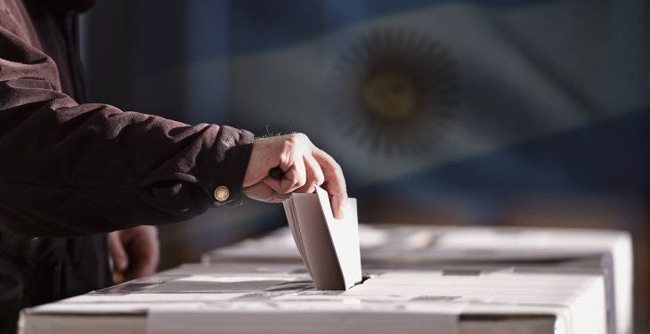 Balotaje 2023: que pasará con el feriado de noviembre y la segunda vuelta
