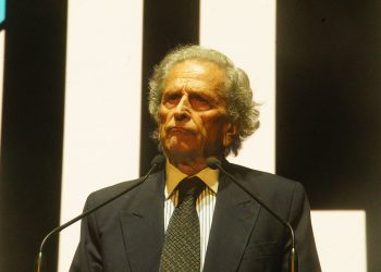 Benegas Lynch: los anacrónicos ideólogos de Milei