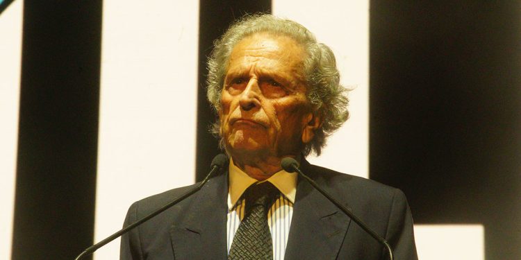 Benegas Lynch: los anacrónicos ideólogos de Milei