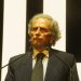 Benegas Lynch: los anacrónicos ideólogos de Milei