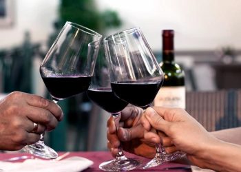 Bodegueros y funcionarios analizarán “El futuro del vino argentino”