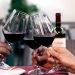 Bodegueros y funcionarios analizarán “El futuro del vino argentino”