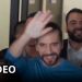 Bukele se presentará a la reelección en El Salvador