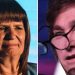 Bullrich denunció penalmente a Milei por afirmar que fue “una montonera tira bombas”