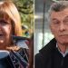 Bullrich salió al cruce de Macri: afirmó que “no fueron convenientes” sus guiños a Milei