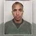 Buscan al jefe de sicarios del capo narco Alvarado que “desapareció” en la cárcel