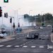 Cafiero y los ataques en Israel: “Hay cuatro argentinos muertos y otros cuatro desaparecidos”