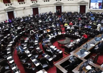 Cámara de Diputados: el oficialismo buscará aprobar la creación de tres universidades