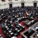 Cámara de Diputados: el oficialismo buscará aprobar la creación de tres universidades