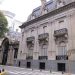 Cancillería exigió la “inmediata e incondicional liberación” de rehenes