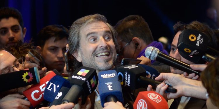 Candidatos libertarios: del rechazo a los Parques Nacionales a la propuesta de que las ballenas tengan dueños