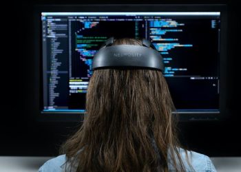 Capacitarse gratis con Google es posible: estos son los cursos sobre Inteligencia artificial