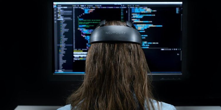 Capacitarse gratis con Google es posible: estos son los cursos sobre Inteligencia artificial