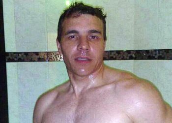 Caso Altamura: para la exnovia del acusado, la víctima desapareció por su propia voluntad