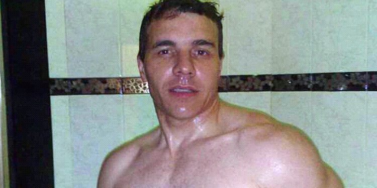 Caso Altamura: para la exnovia del acusado, la víctima desapareció por su propia voluntad