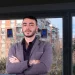 Caso Marset: este martes comienzan las declaraciones de funcionarios