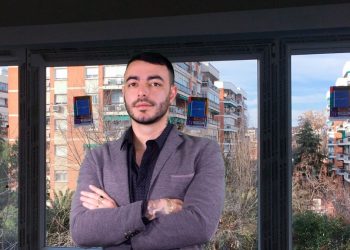 Caso Marset: para la Fiscalía, Cancillería es responsable por la entrega del pasaporte