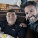 Causa Maradona: pidieron al juez que acelere el sorteo del tribunal oral