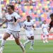 Central Córdoba y Lanús se conformaron rápido con el empate