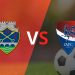 Chaves quiere dejar el último lugar de la tabla ante Gil Vicente