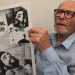 Che: la primicia de su asesinato