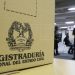 Colombia elige gobernadores y alcaldes, en comicios que dibujarán un nuevo mapa político