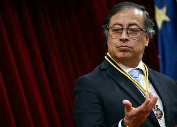 Colombia pidió perdón por las ejecuciones extrajudiciales cometidas por el Estado