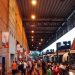Comenzaron los cruces a Argentina: subió un 12% el movimiento en la Terminal Tres Cruces