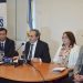 Comienzan los alegatos del juicio por el crimen de una productora rural en Salta