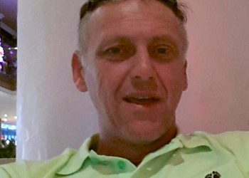 Con engaños y difrazados, mataron al dueño de una agencia de cambio de Neuquén