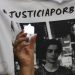 Condenaron por abandono de persona al empleado de la clínica que asistió a Blas Correas