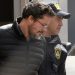 Confirmaron el tribunal para el juicio por jurados a Del Rio, el doble parricida