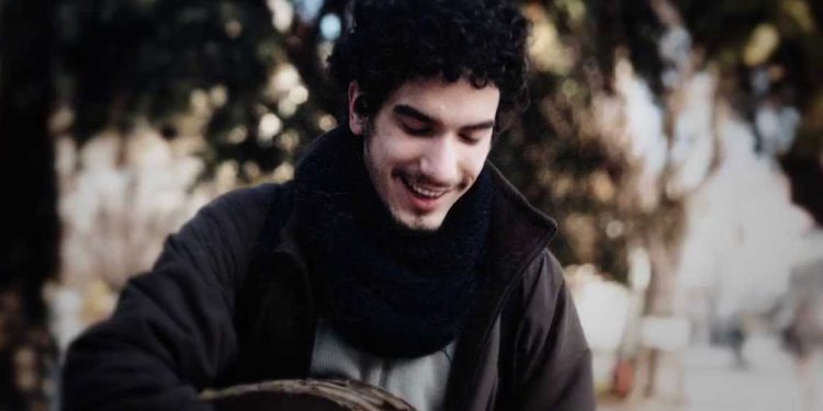 Crimen de Mariano Ferreyra: aún no tiene fecha el inicio del juicio por encubrimiento