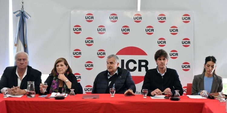 Crisis en Juntos por el Cambio: la oposición define su futuro