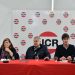 Crisis en Juntos por el Cambio: la oposición define su futuro