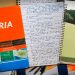 Cuadernos: otro ardid judicial para sostener una causa plagada de irregularidades