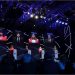Cuáles fueron las principales búsquedas en Google durante el segundo debate presidencial