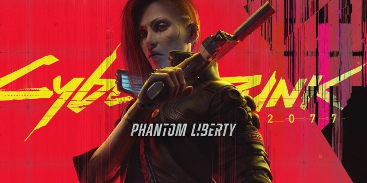 Cyberpunk 2077 usó Inteligencia Artificial para recrear la voz de un actor muerto
